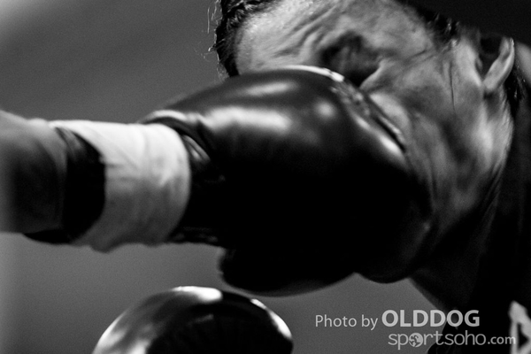 MuayThai46