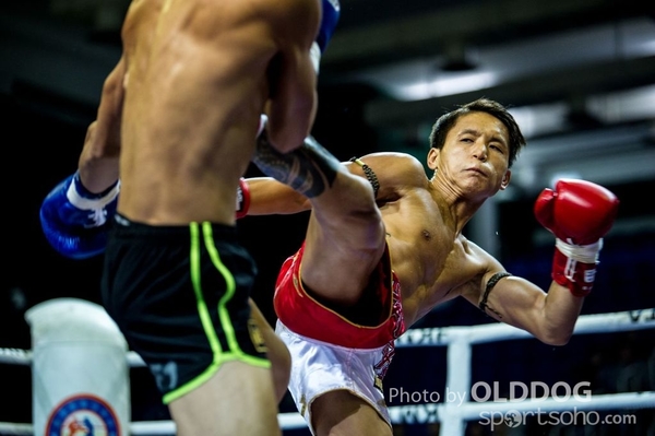 MuayThai48