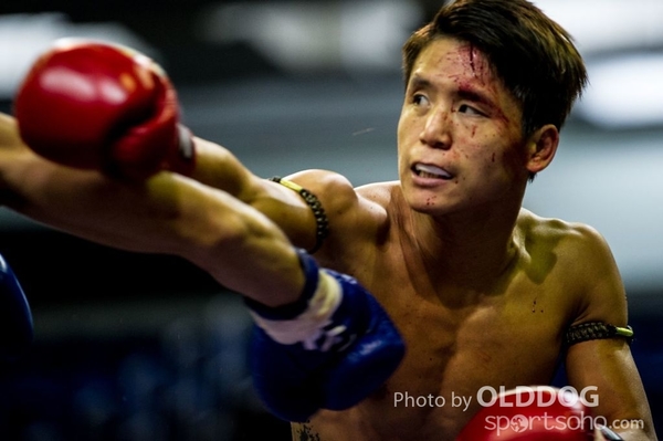 MuayThai49
