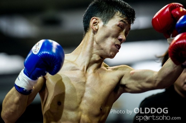 MuayThai51