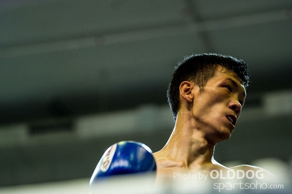 MuayThai52