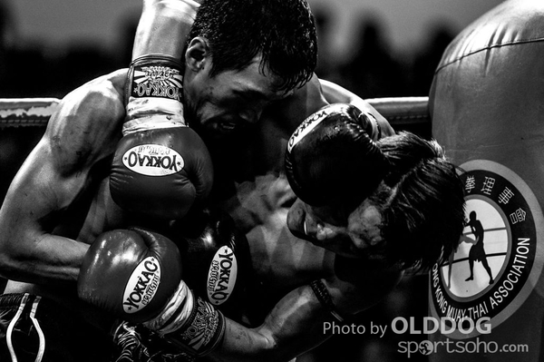 MuayThai53