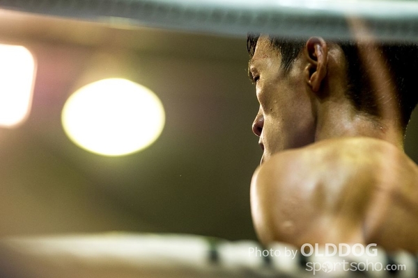 MuayThai54