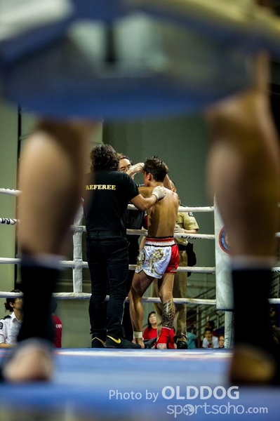 MuayThai55