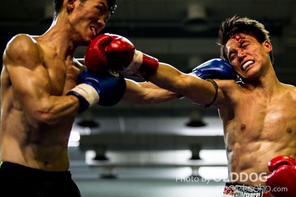 MuayThai56