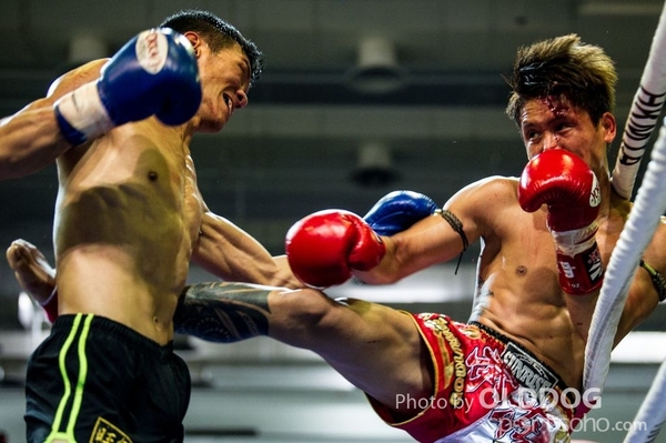 MuayThai57