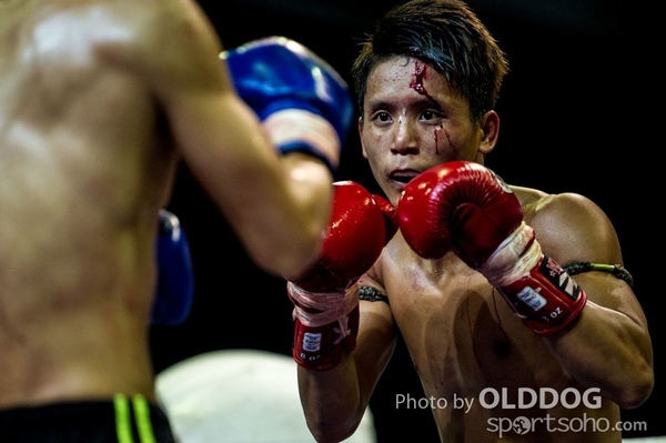 MuayThai58