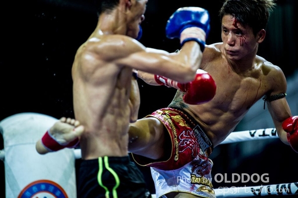 MuayThai59