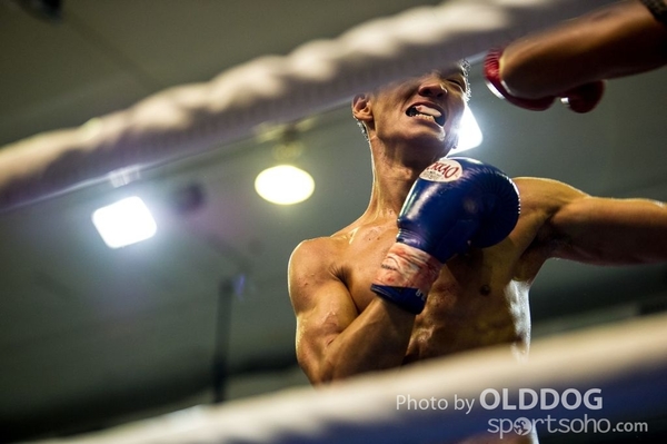 MuayThai61