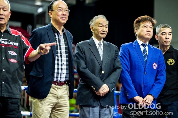 MuayThai68