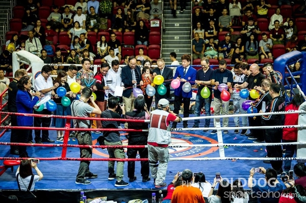 MuayThai70