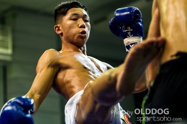 MuayThai76