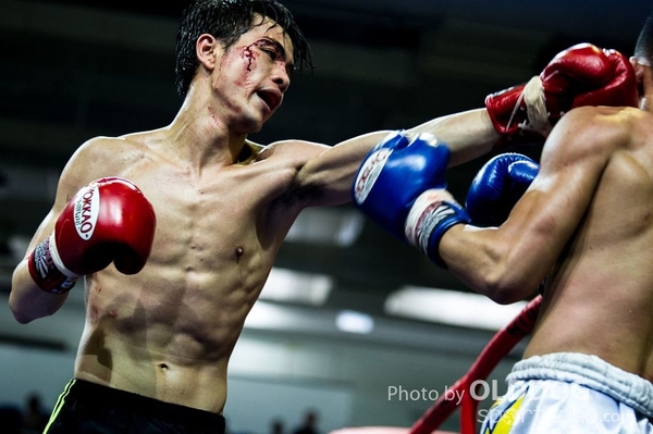 MuayThai78