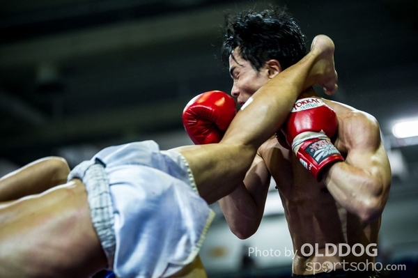 MuayThai79