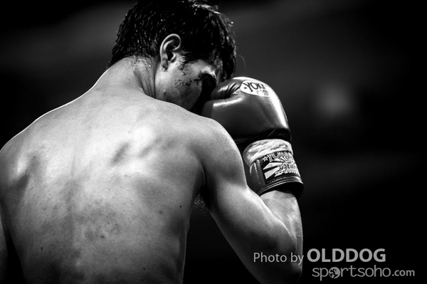 MuayThai80