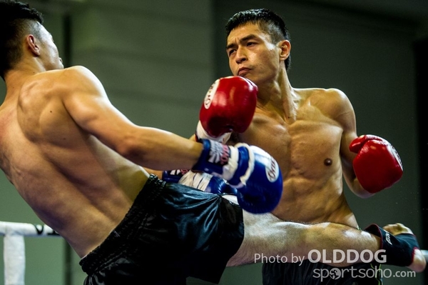 MuayThai82