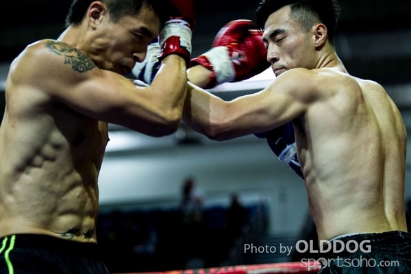 MuayThai83