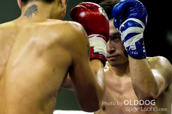 MuayThai84