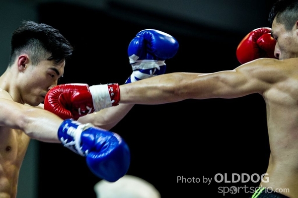 MuayThai85
