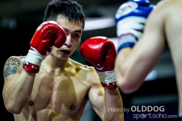 MuayThai87