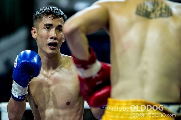 MuayThai94