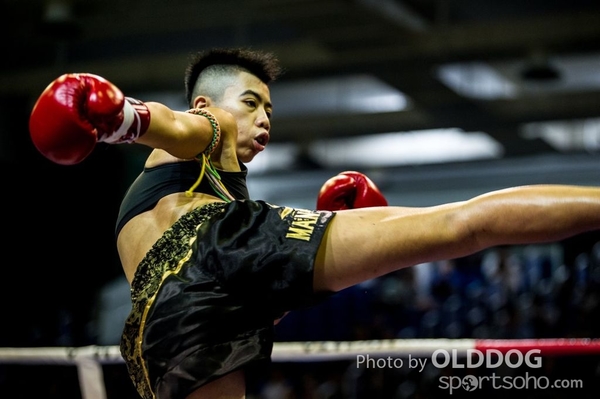 MuayThai102