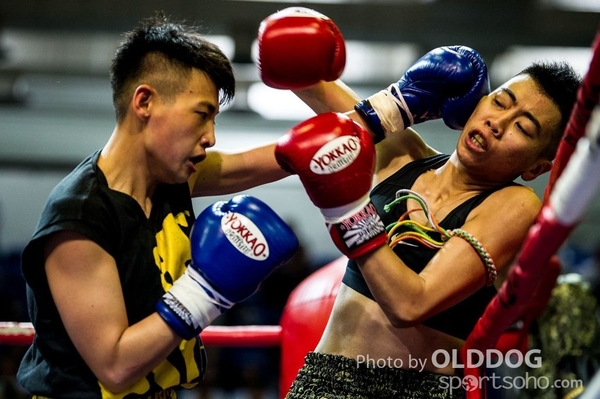 MuayThai104