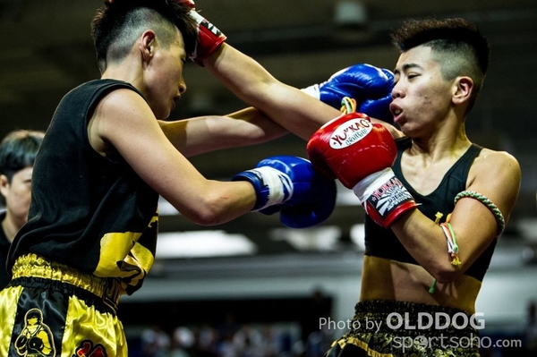 MuayThai106