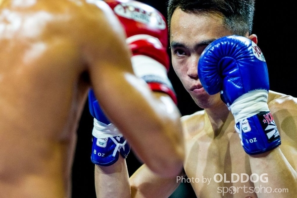 MuayThai114