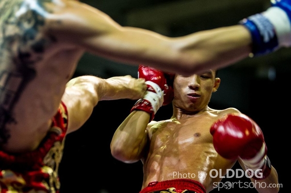 MuayThai116