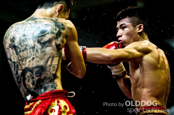 MuayThai122