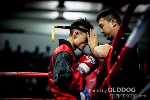 MuayThai126