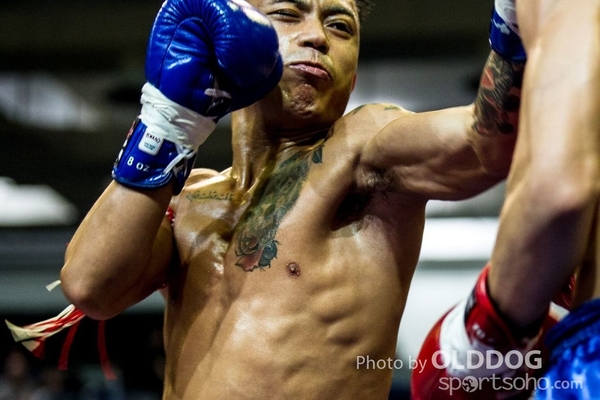 MuayThai129