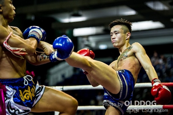 MuayThai134