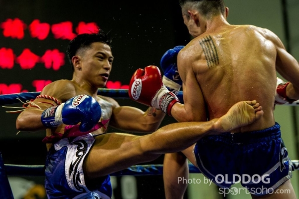 MuayThai139