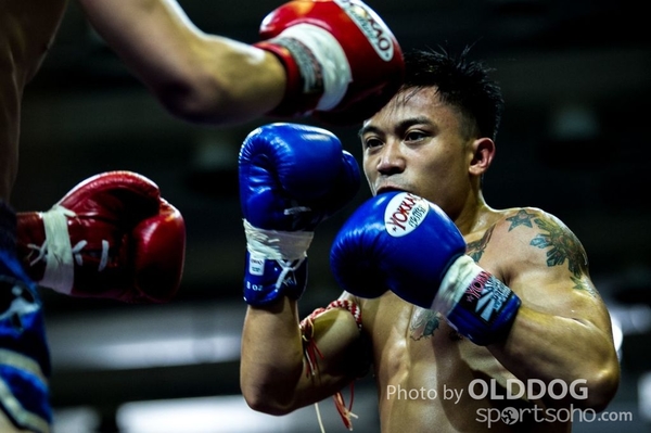 MuayThai140