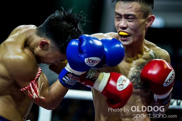 MuayThai142