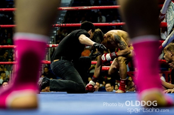 MuayThai152