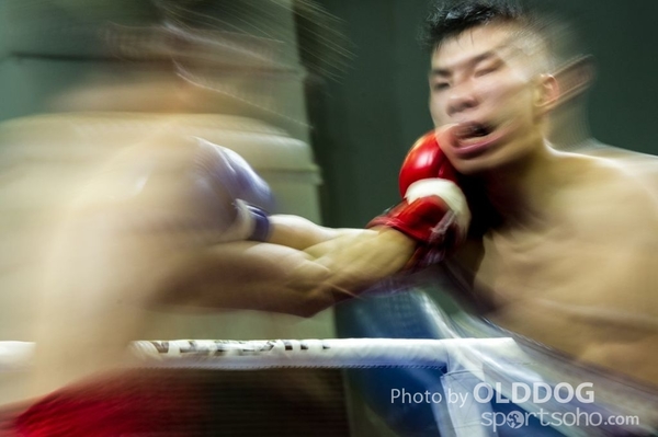 MuayThai160