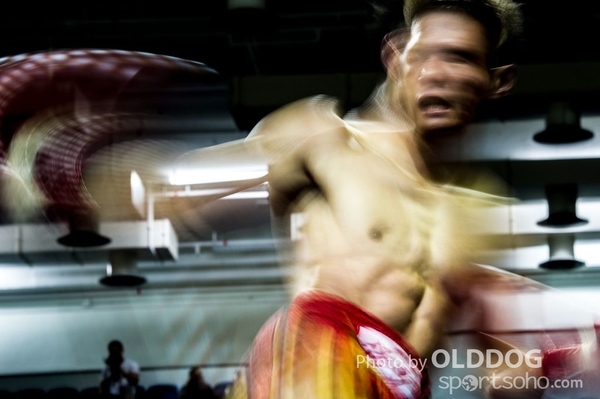 MuayThai161