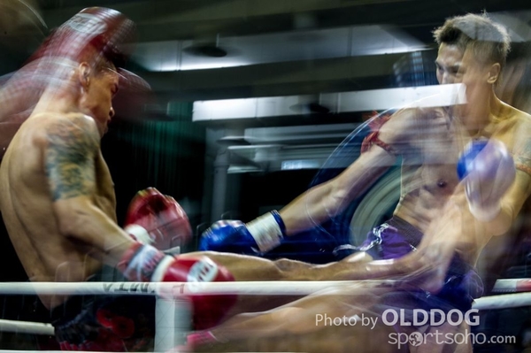 MuayThai162