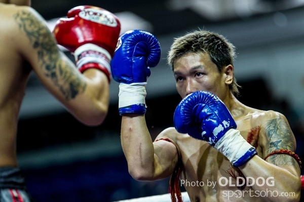 MuayThai164