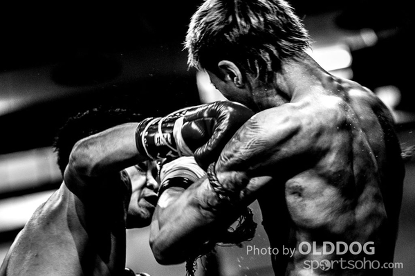 MuayThai166