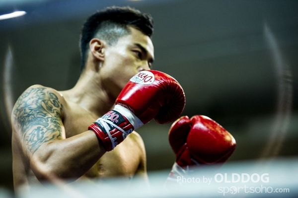 MuayThai167