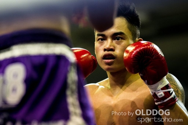 MuayThai170