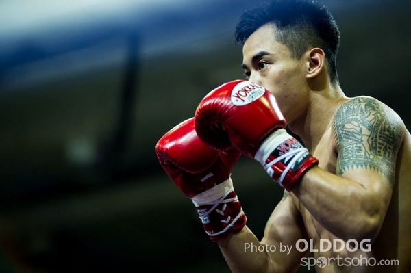 MuayThai171