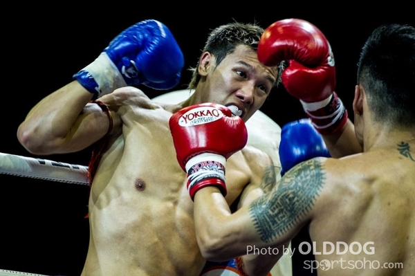 MuayThai172