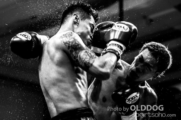 MuayThai173