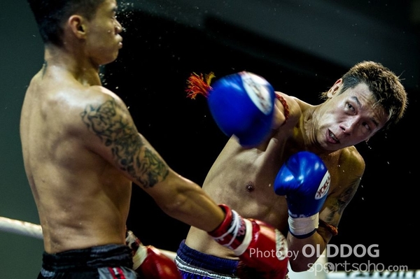 MuayThai174