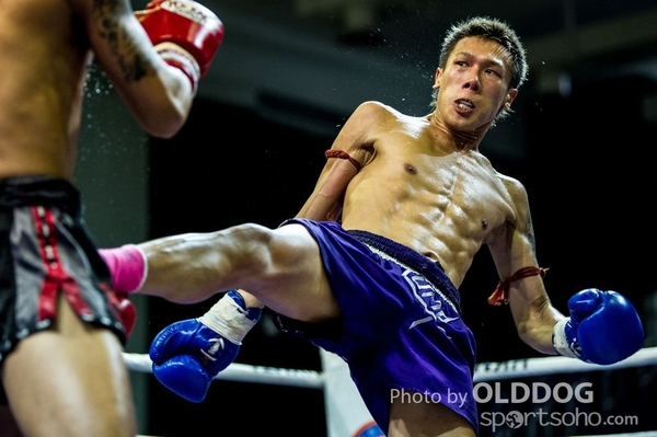 MuayThai175